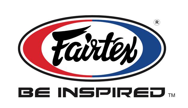 フェアテックスの日本公式オンラインショップです。 – Fairtex Japan