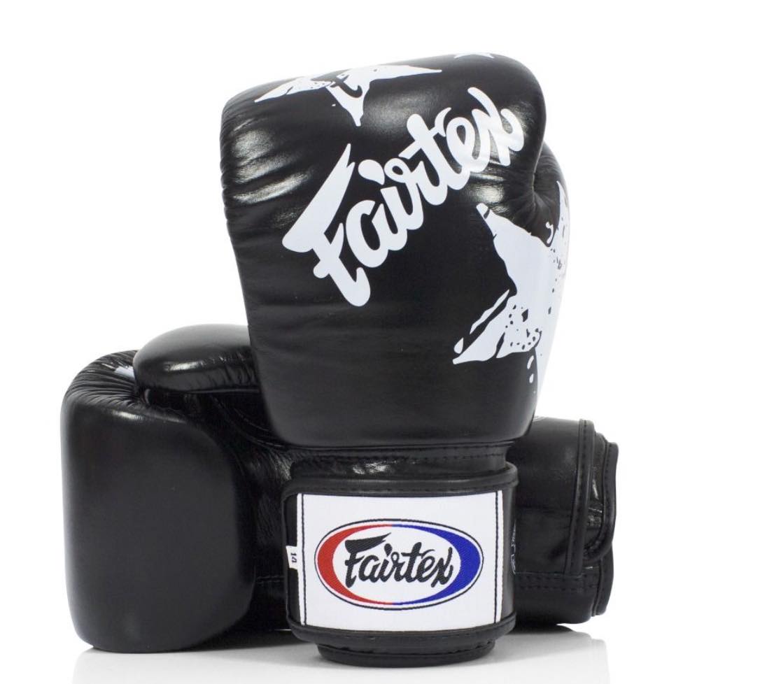 Amazon.co.jp: Fairtex(フェアテックス) BGV14 マイクロ