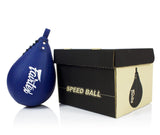 4 inches diameter Speed Ball - SB2