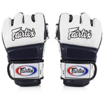 Super Sparring Gloves - FGV17