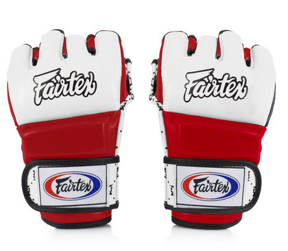 MMA GLOVES