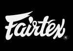 Fairtex Japan