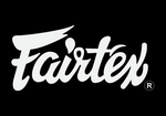 Fairtex Official Online Store