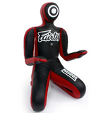 Maddox Grappling Dummy - GD2