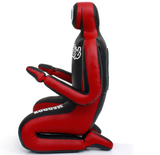 Maddox Grappling Dummy - GD2