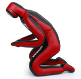 Maddox Grappling Dummy - GD2
