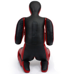 Maddox Grappling Dummy - GD2