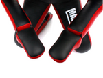 Maddox Grappling Dummy - GD2