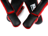 Maddox Grappling Dummy - GD2