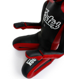Maddox Grappling Dummy - GD2