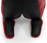 Maddox Grappling Dummy - GD2
