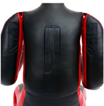 Maddox Grappling Dummy - GD2