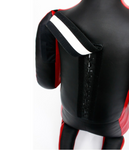 Maddox Grappling Dummy - GD2