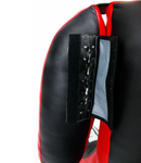 Maddox Grappling Dummy - GD2