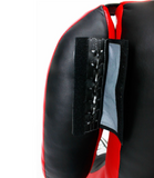 Maddox Grappling Dummy - GD2