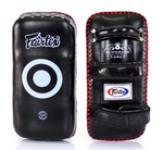 Superior Curved Kick Pads - KPLS2