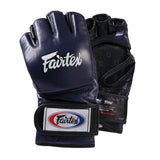 Ultimate Combat Gloves "Closed Thumb" -  FGV13
