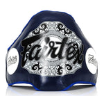 Light Weight Belly Pad - BPV2