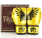 Falcon Limited Edition - BGV1-FC