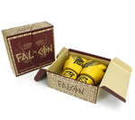 Falcon Limited Edition - BGV1-FC