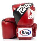 Fairtex Universal Glove - BGV1-Nation Print