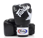 Fairtex Universal Glove - BGV1-Nation Print