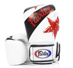 Fairtex Universal Glove - BGV1-Nation Print