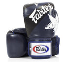 Fairtex Universal Glove - BGV1-Nation Print