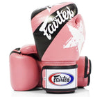 Fairtex Universal Glove - BGV1-Nation Print