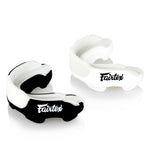 Mouth Guard - MG3