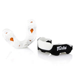 Mouth Guard - MG3