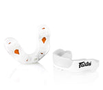 Mouth Guard - MG3