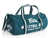 Fairtex Gym - BAG-9