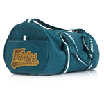 Fairtex Gym - BAG-9