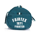 Fairtex Gym - BAG-9