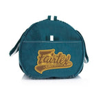 Fairtex Gym - BAG-9