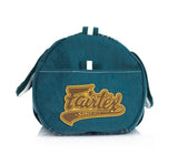 Fairtex Gym - BAG-9