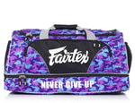 Fairfax Gym - BAG2