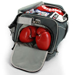 Fairfax Gym - BAG2