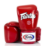 Fairtex Universal Glove (Tight Fit Design) - BGV1