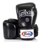 Fairtex Universal Glove (Tight Fit Design) - BGV1