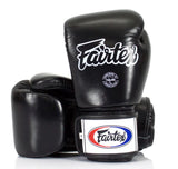 Fairtex Universal Glove (Tight Fit Design) - BGV1