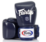 Fairtex Universal Glove (Tight Fit Design) - BGV1