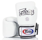 Fairtex Universal Glove (Tight Fit Design) - BGV1