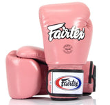 Fairtex Universal Glove (Tight Fit Design) - BGV1
