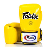 Fairtex Universal Glove (Tight Fit Design) - BGV1