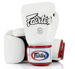 Fairtex Universal Glove (Tight Fit Design) - BGV1