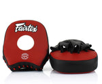 Short Focus Mitts - FMV14