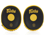 Speed & Accuracy Focus Mitt - FMV15