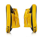 Speed & Accuracy Focus Mitt - FMV15